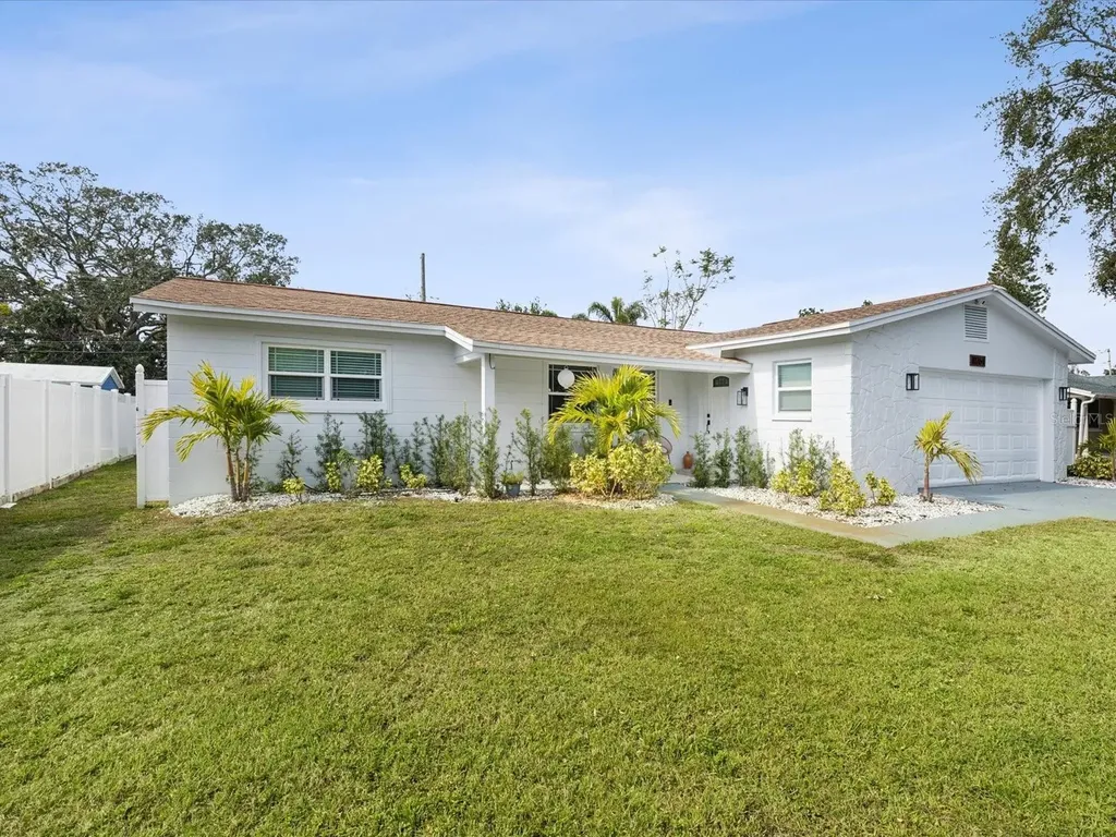 10264 Oakhurst Road Largo FL 33774