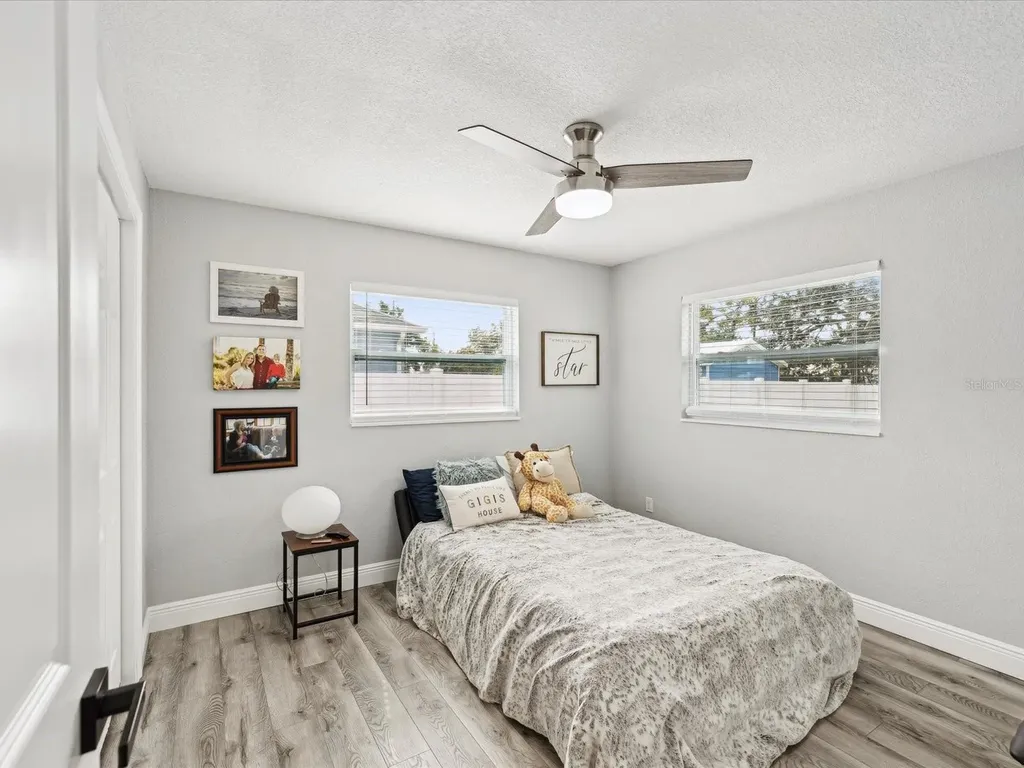 10264 Oakhurst Road Largo FL 33774