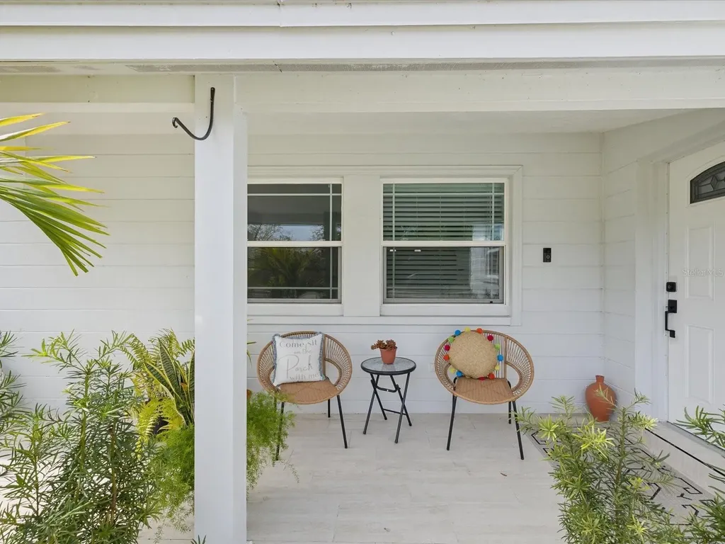 10264 Oakhurst Road Largo FL 33774