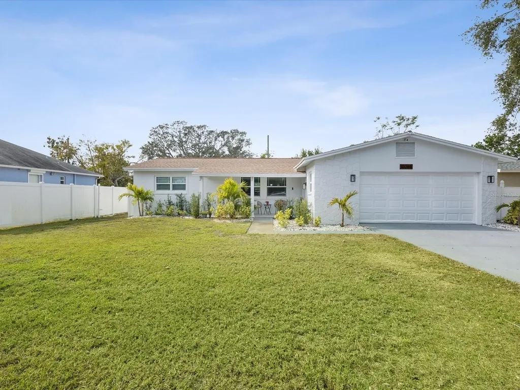 10264 Oakhurst Road Largo FL 33774