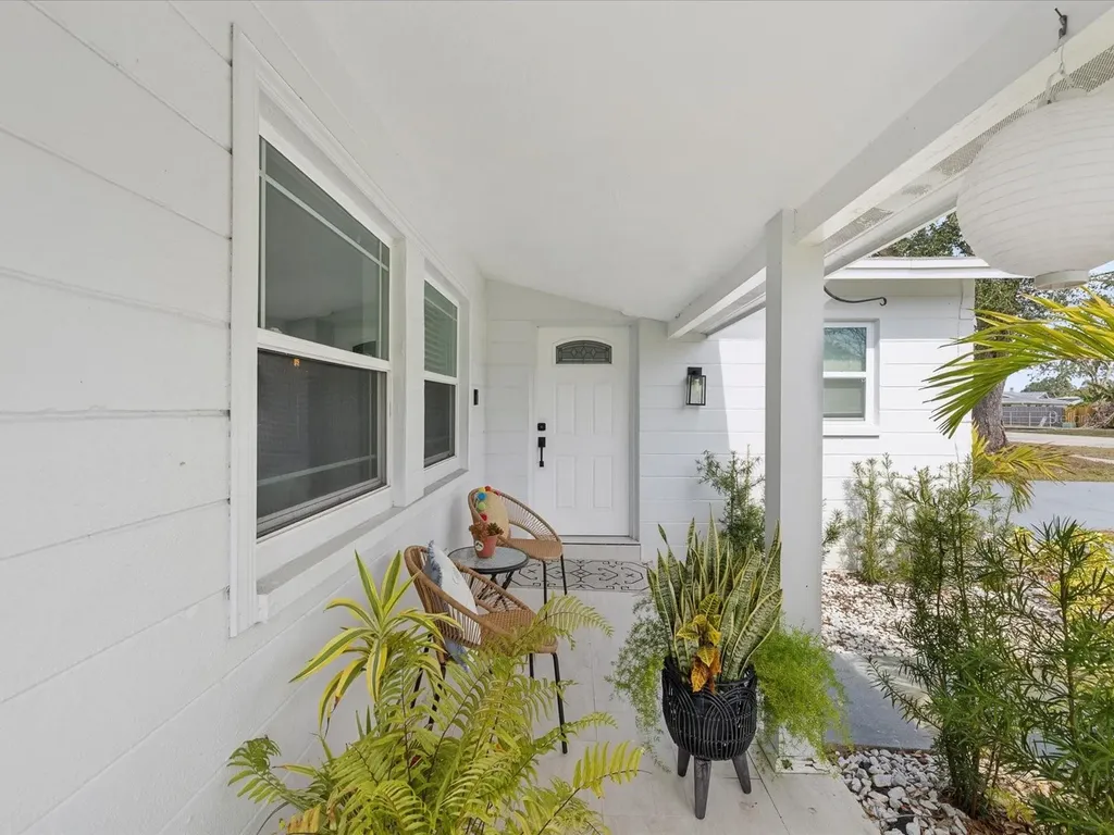 10264 Oakhurst Road Largo FL 33774