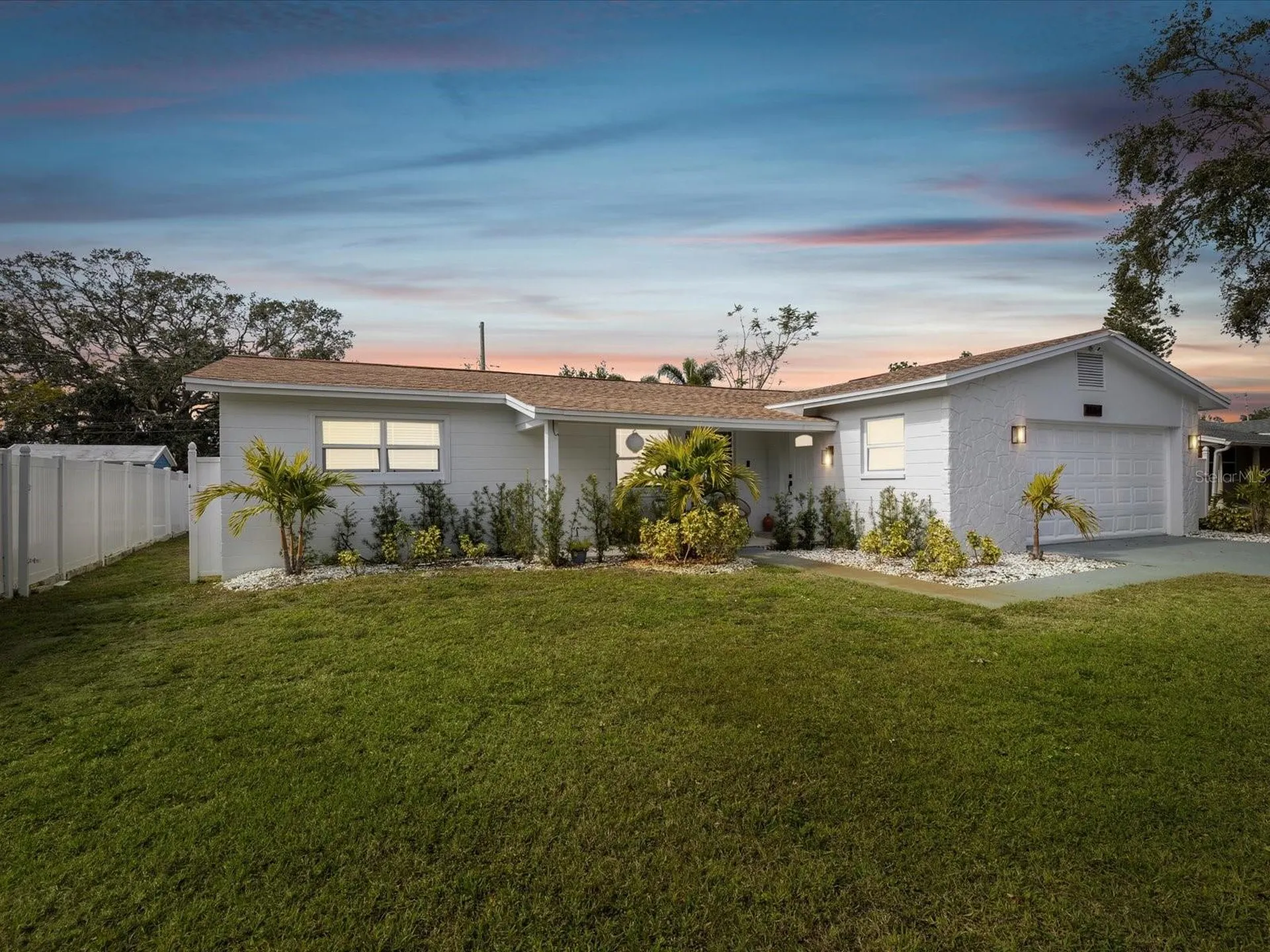 10264 Oakhurst Road Largo FL 33774