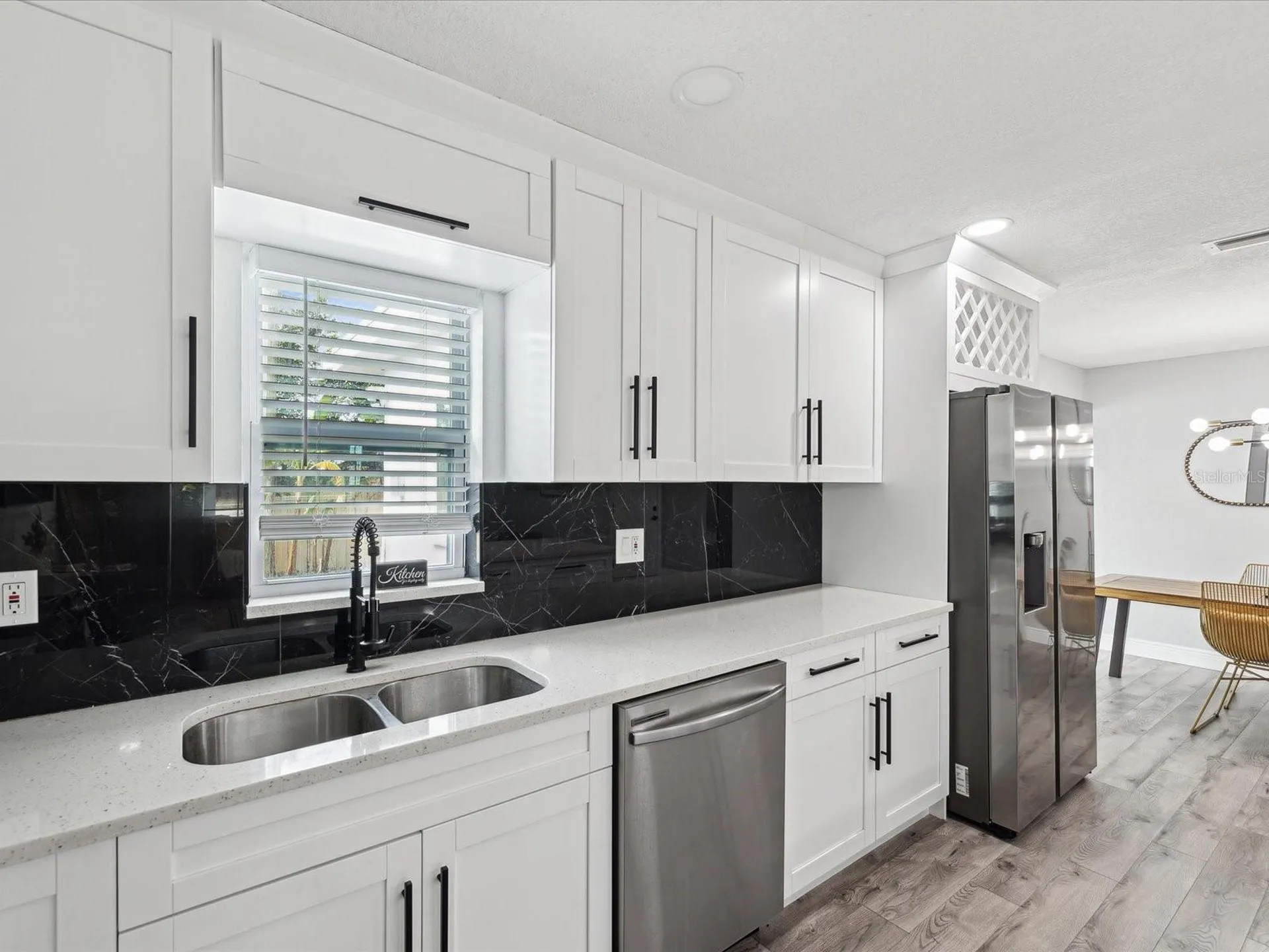 10264 Oakhurst Road Largo FL 33774