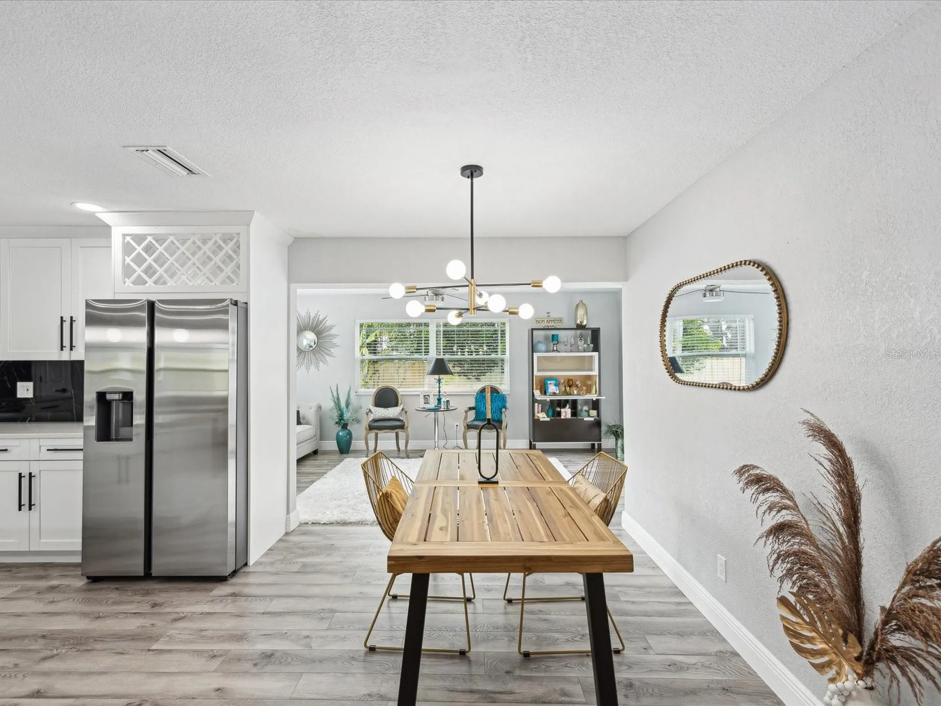 10264 Oakhurst Road Largo FL 33774
