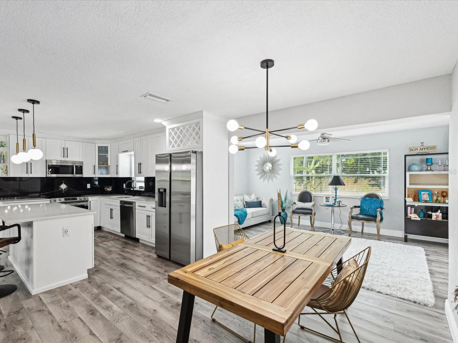 10264 Oakhurst Road Largo FL 33774