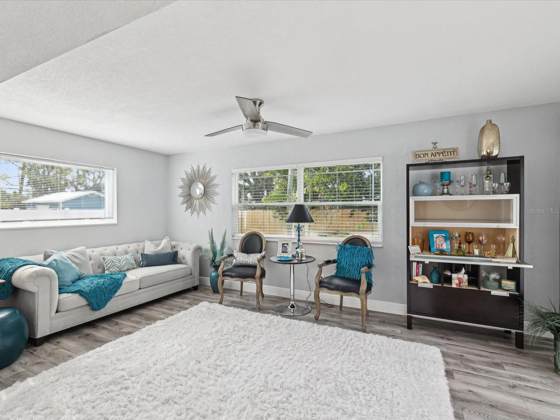 10264 Oakhurst Road Largo FL 33774