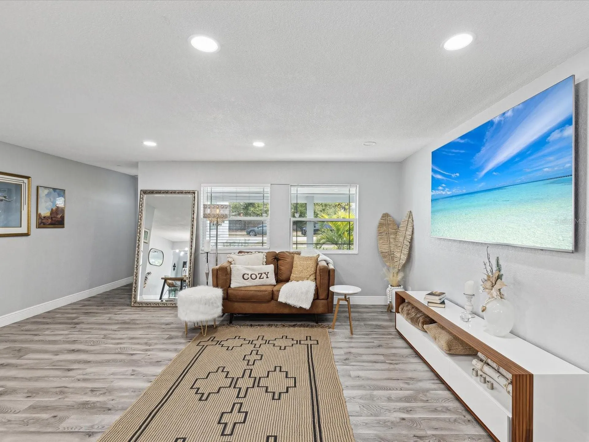 10264 Oakhurst Road Largo FL 33774