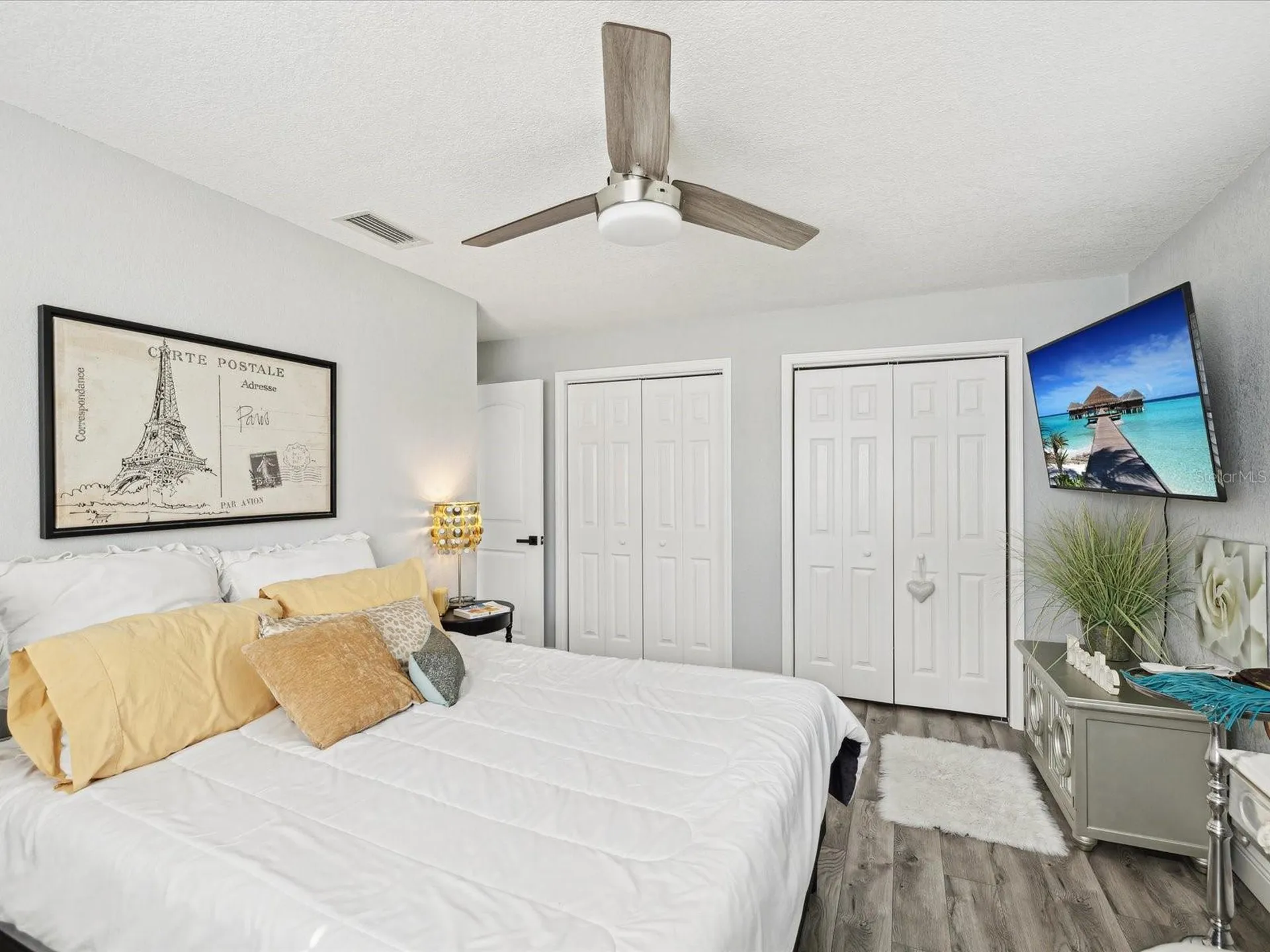 10264 Oakhurst Road Largo FL 33774