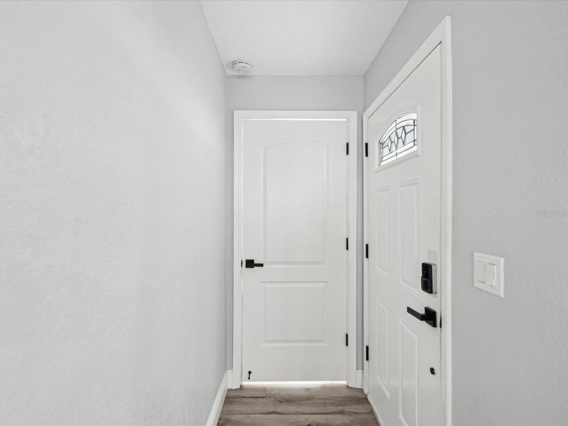10264 Oakhurst Road Largo FL 33774