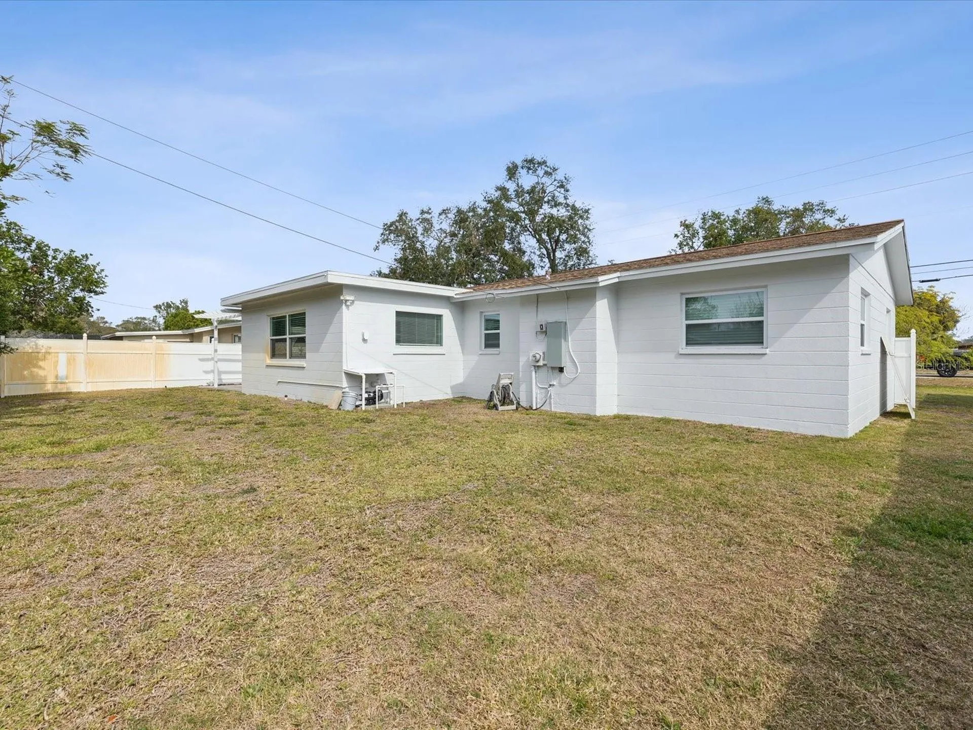 10264 Oakhurst Road Largo FL 33774
