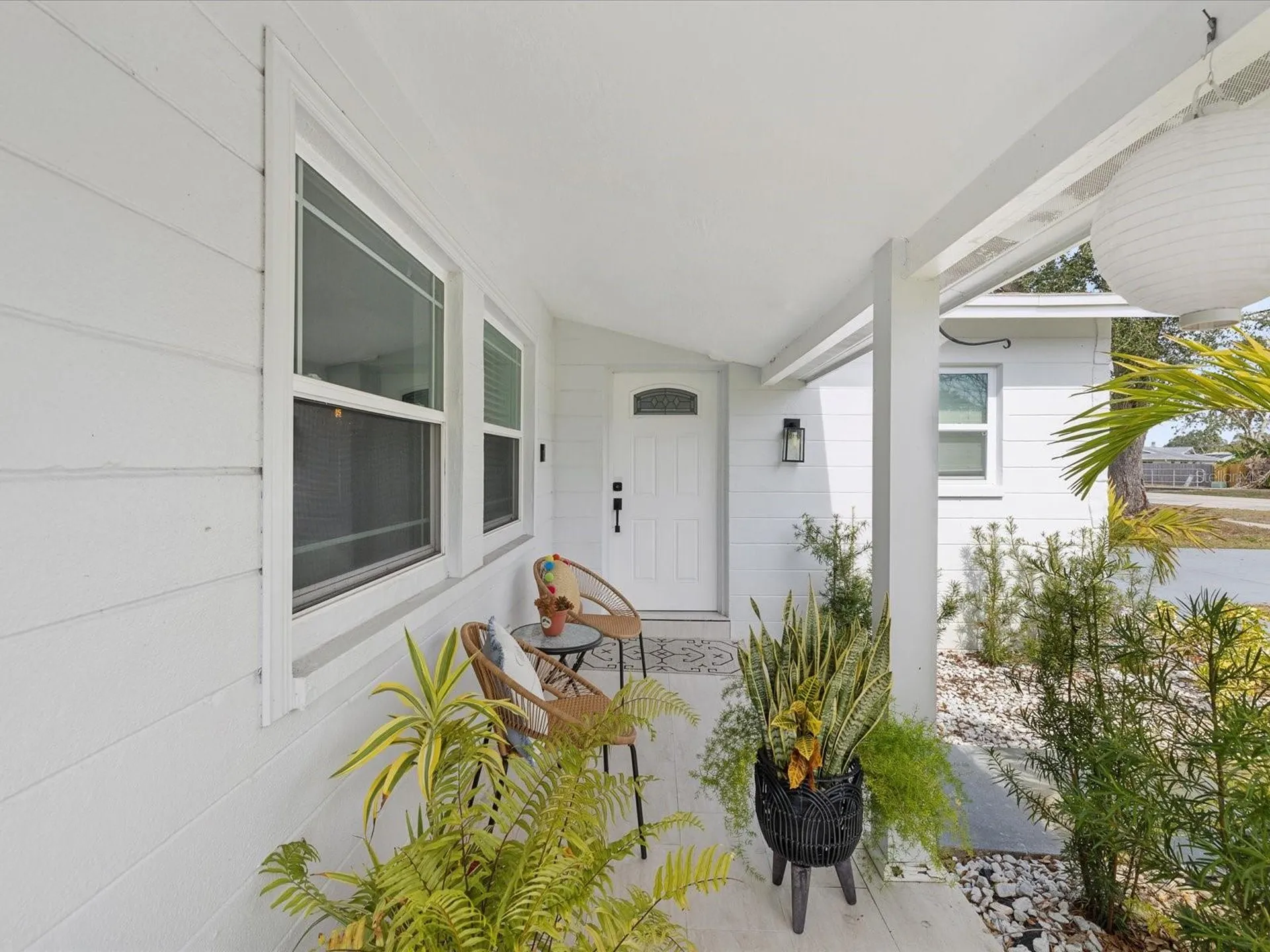 10264 Oakhurst Road Largo FL 33774