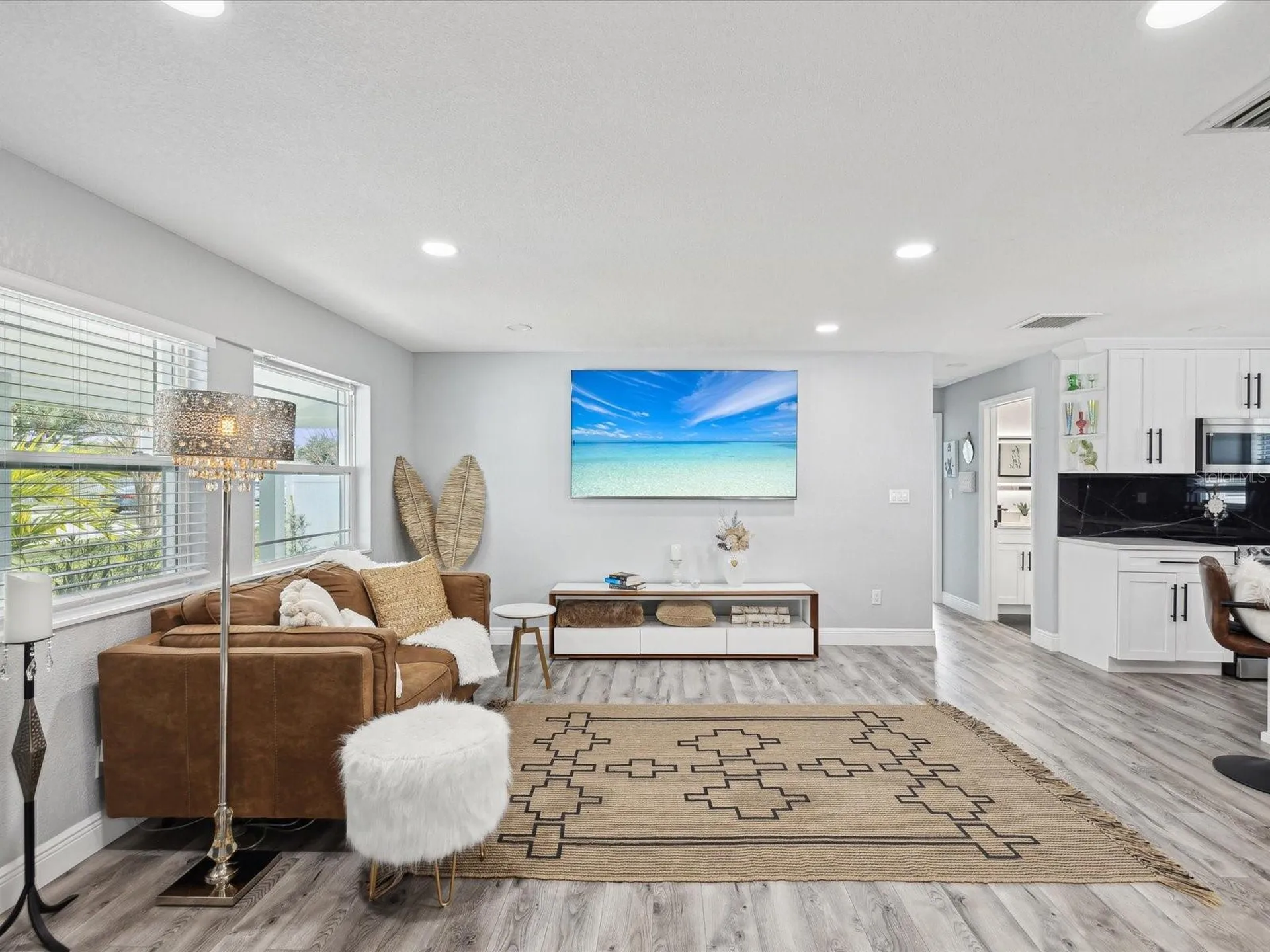 10264 Oakhurst Road Largo FL 33774