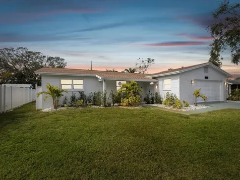 10264 Oakhurst Road Largo FL 33774