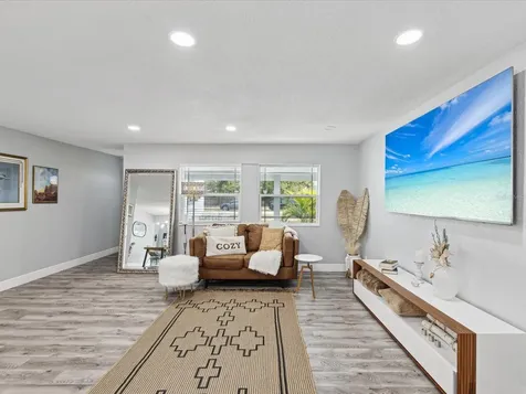10264 Oakhurst Road Largo FL 33774