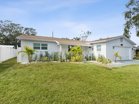 10264 Oakhurst Road Largo FL 33774