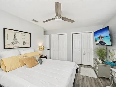 10264 Oakhurst Road Largo FL 33774