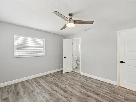 10264 Oakhurst Road Largo FL 33774