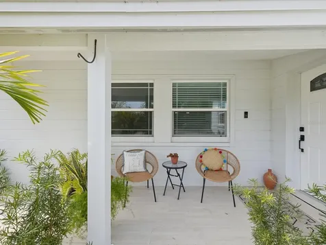 10264 Oakhurst Road Largo FL 33774