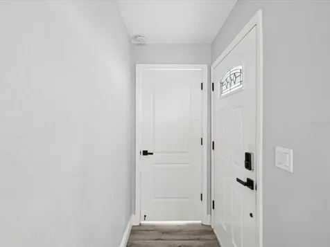 10264 Oakhurst Road Largo FL 33774