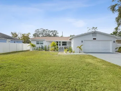 10264 Oakhurst Road Largo FL 33774
