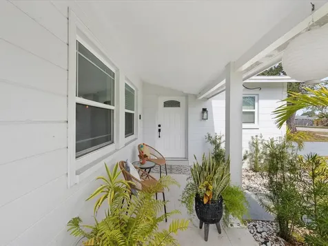 10264 Oakhurst Road Largo FL 33774
