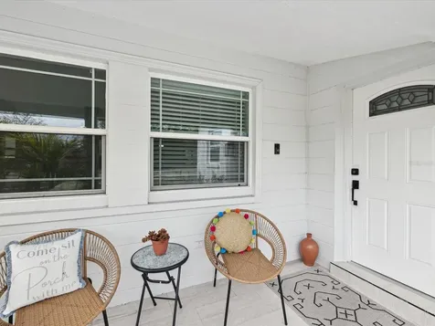 10264 Oakhurst Road Largo FL 33774