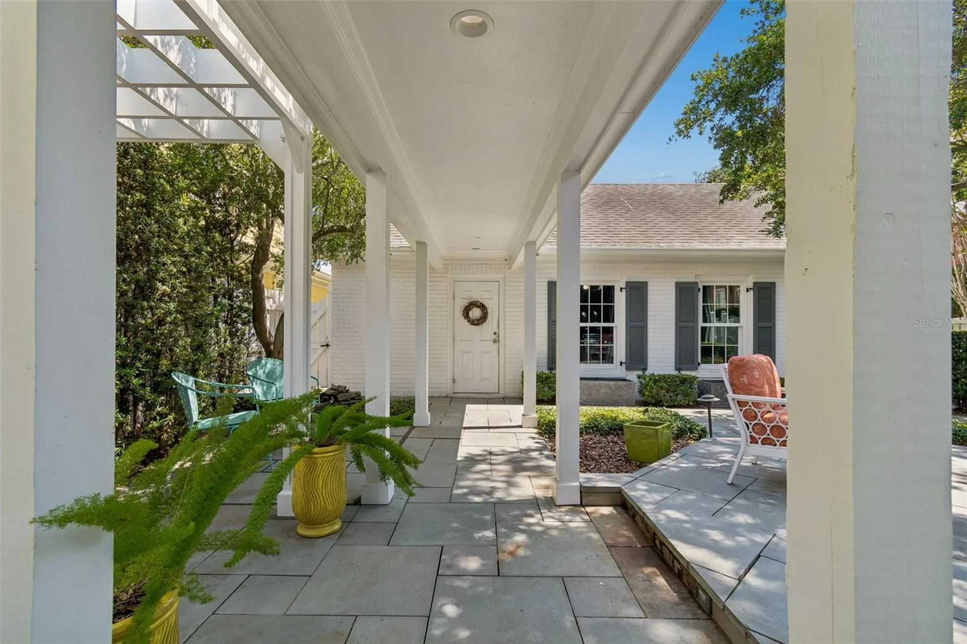 2414 W Country Club Avenue Tampa FL 33611