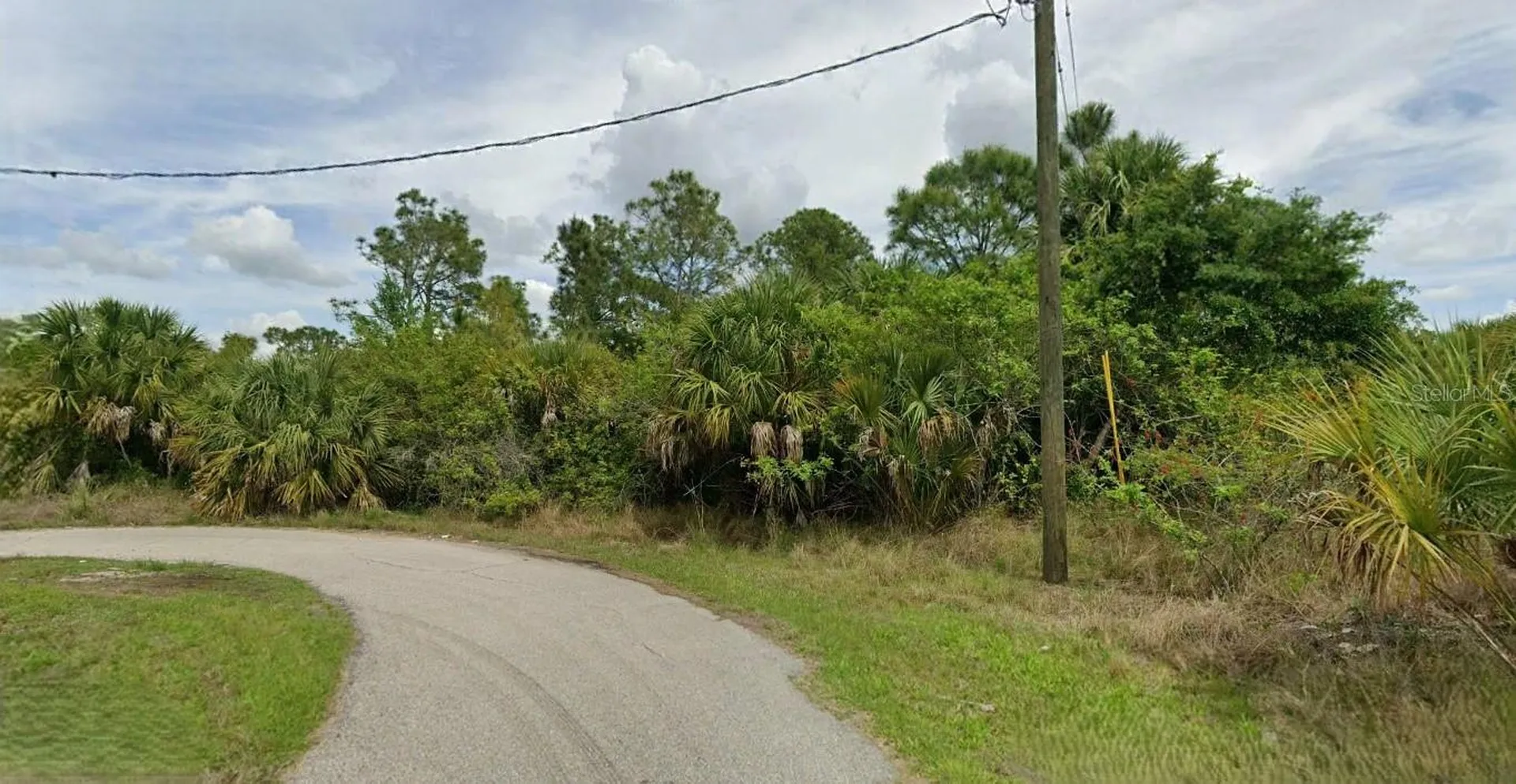 Dalewood Circle North Port FL 34288