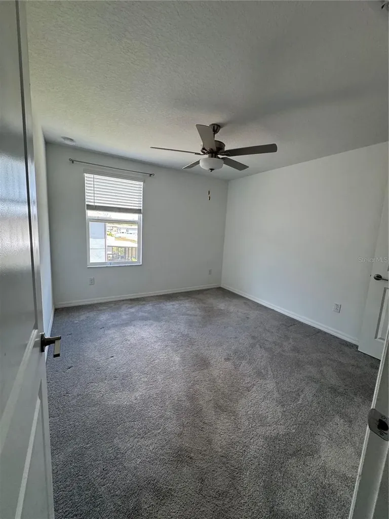 36569 Smithfield Lane Zephyrhills FL 33541