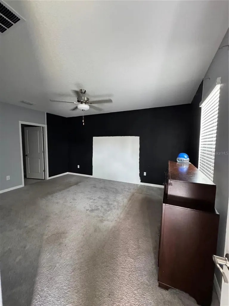 36569 Smithfield Lane Zephyrhills FL 33541