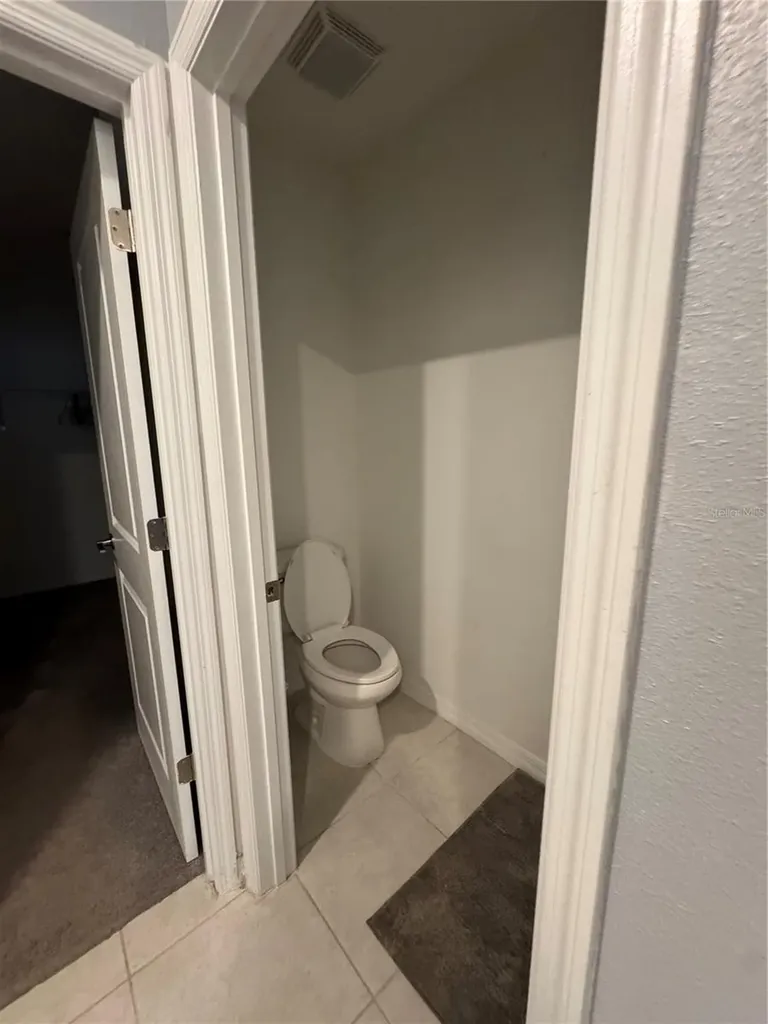 36569 Smithfield Lane Zephyrhills FL 33541