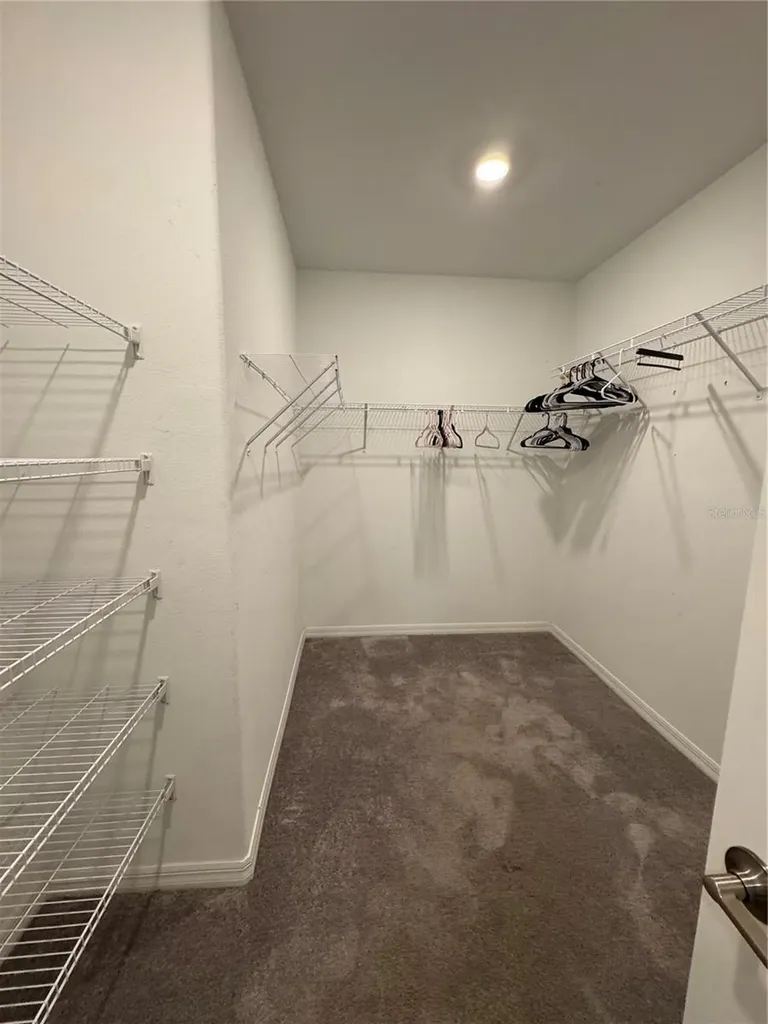 36569 Smithfield Lane Zephyrhills FL 33541
