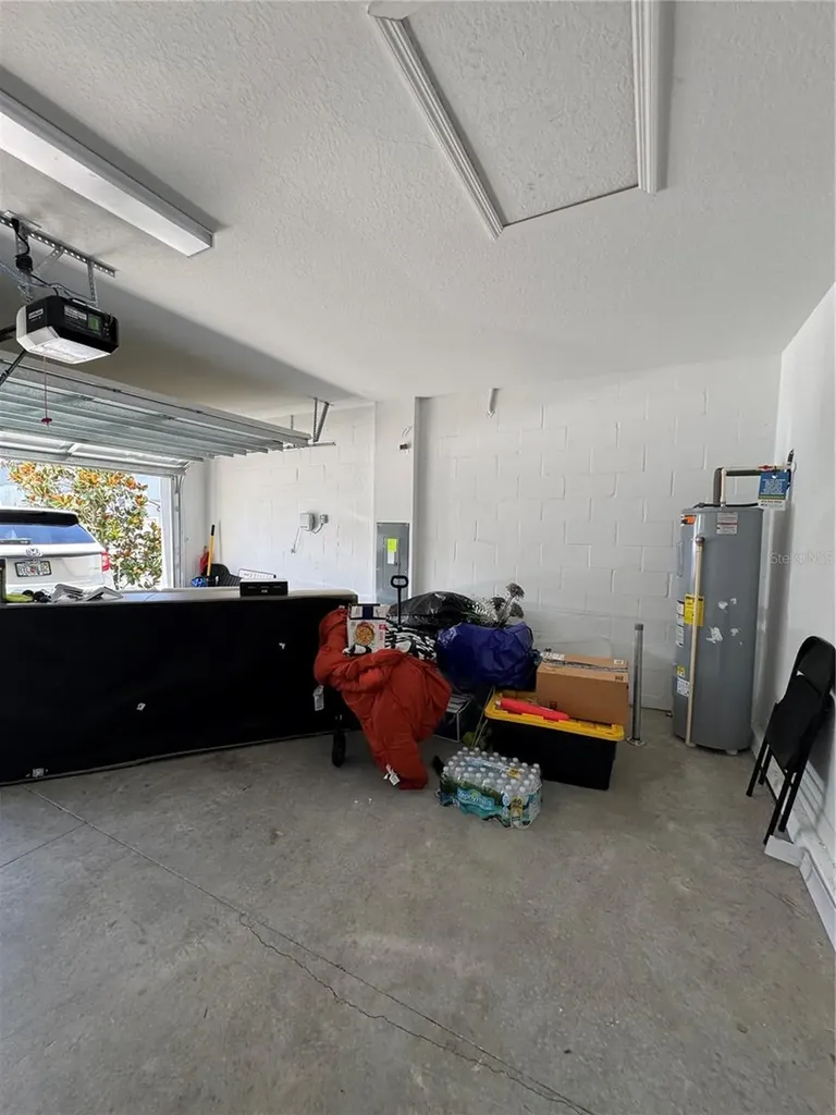36569 Smithfield Lane Zephyrhills FL 33541
