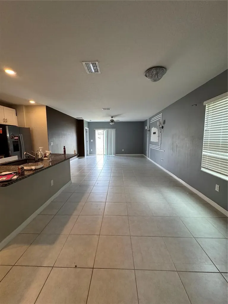 36569 Smithfield Lane Zephyrhills FL 33541