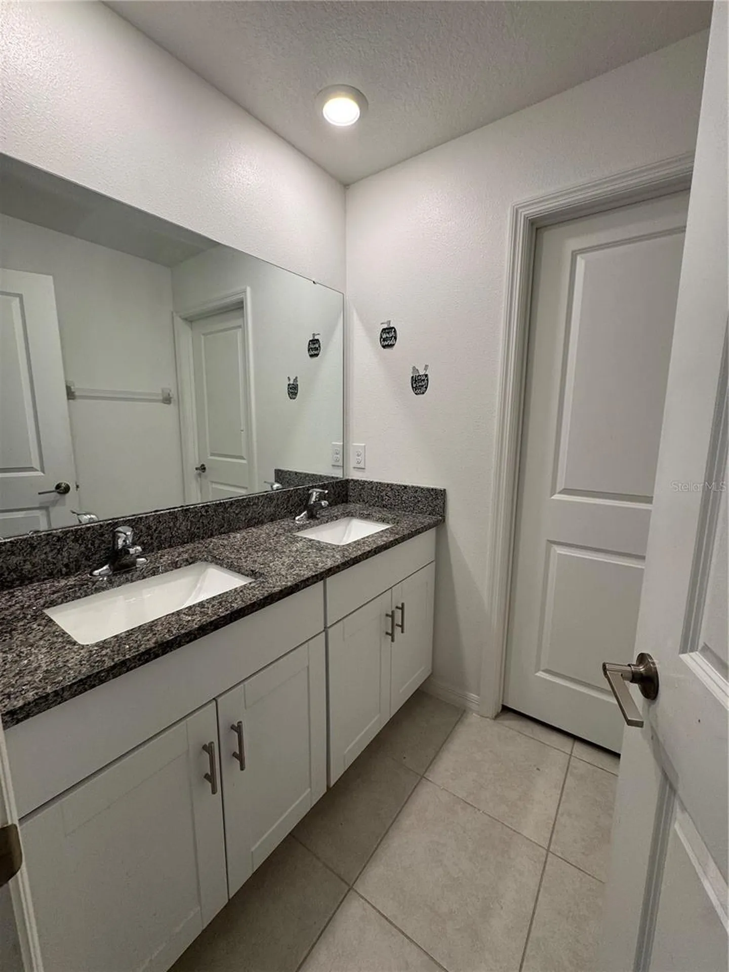 36569 Smithfield Lane Zephyrhills FL 33541