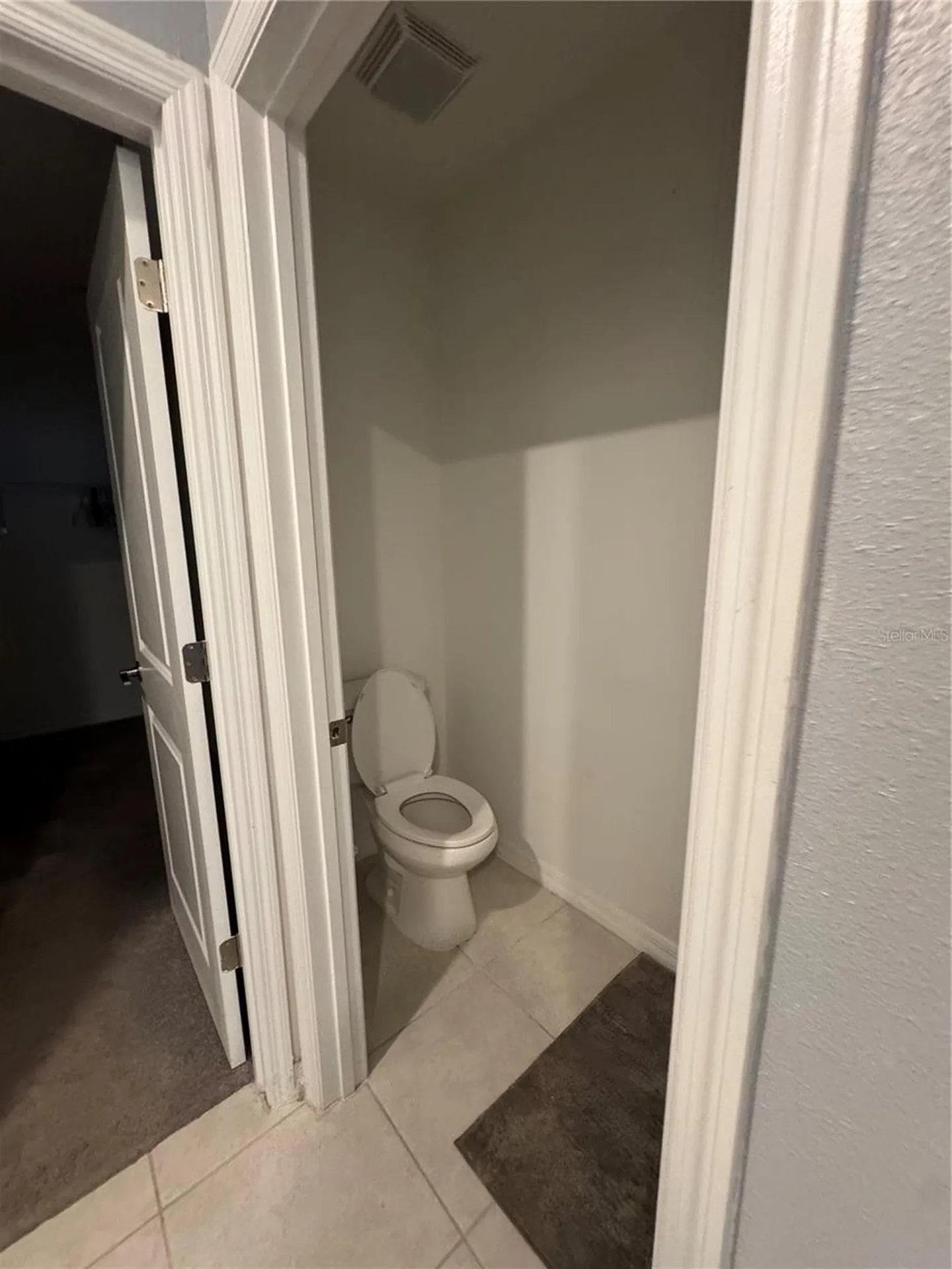 36569 Smithfield Lane Zephyrhills FL 33541