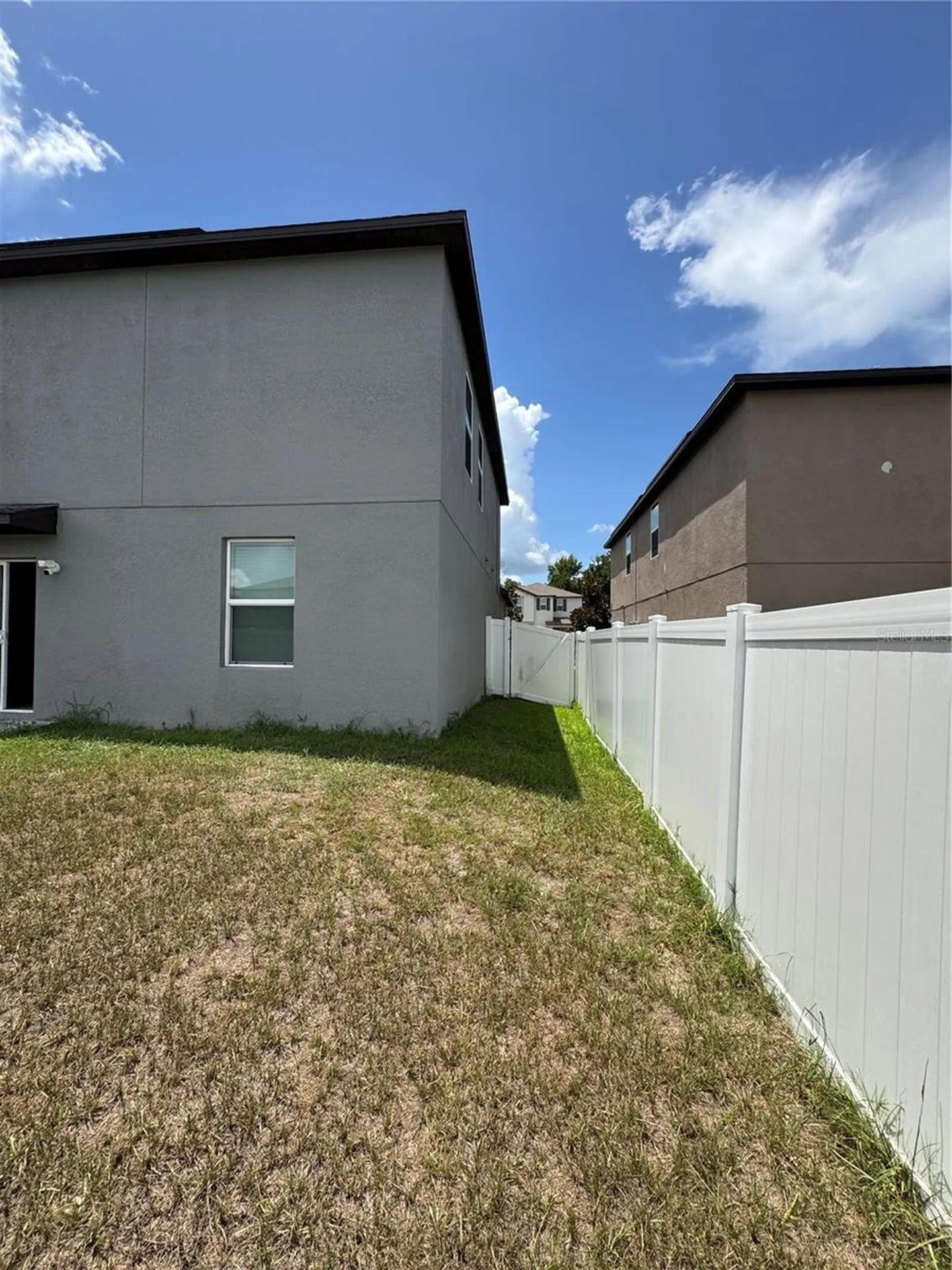 36569 Smithfield Lane Zephyrhills FL 33541