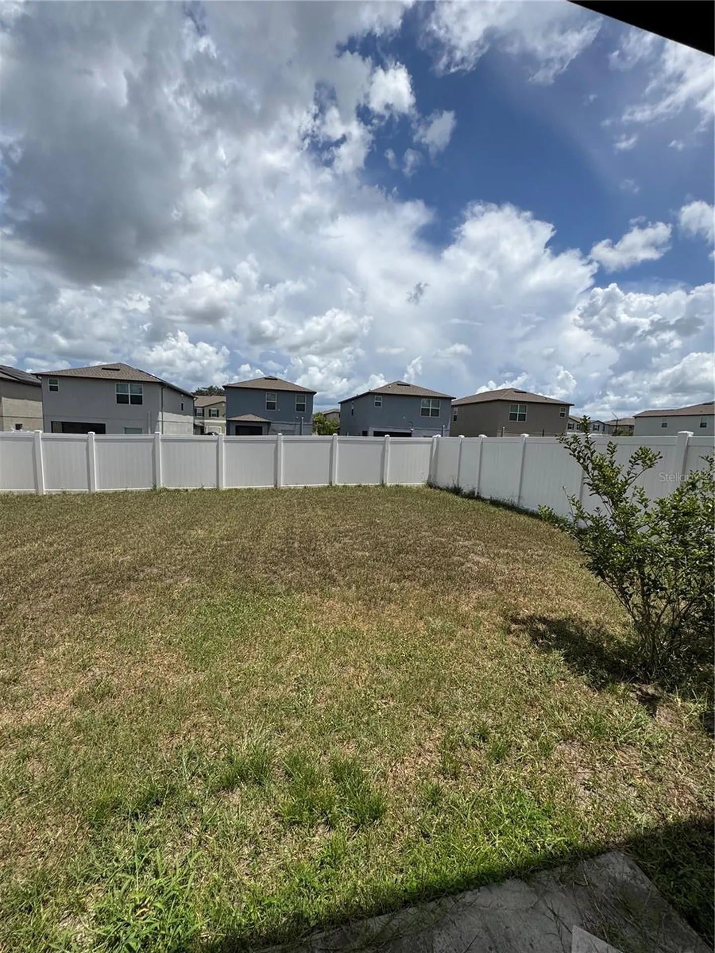 36569 Smithfield Lane Zephyrhills FL 33541