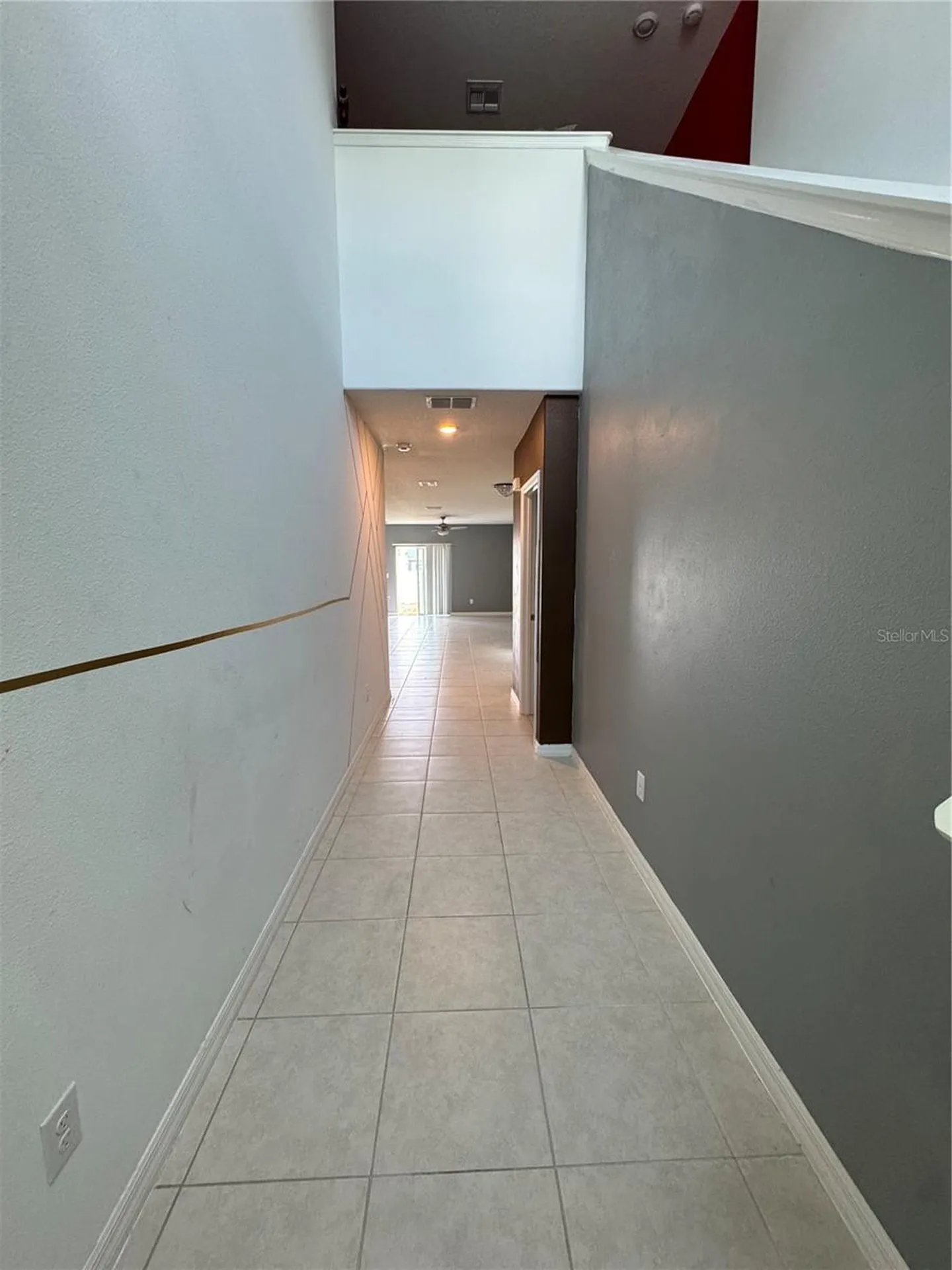 36569 Smithfield Lane Zephyrhills FL 33541