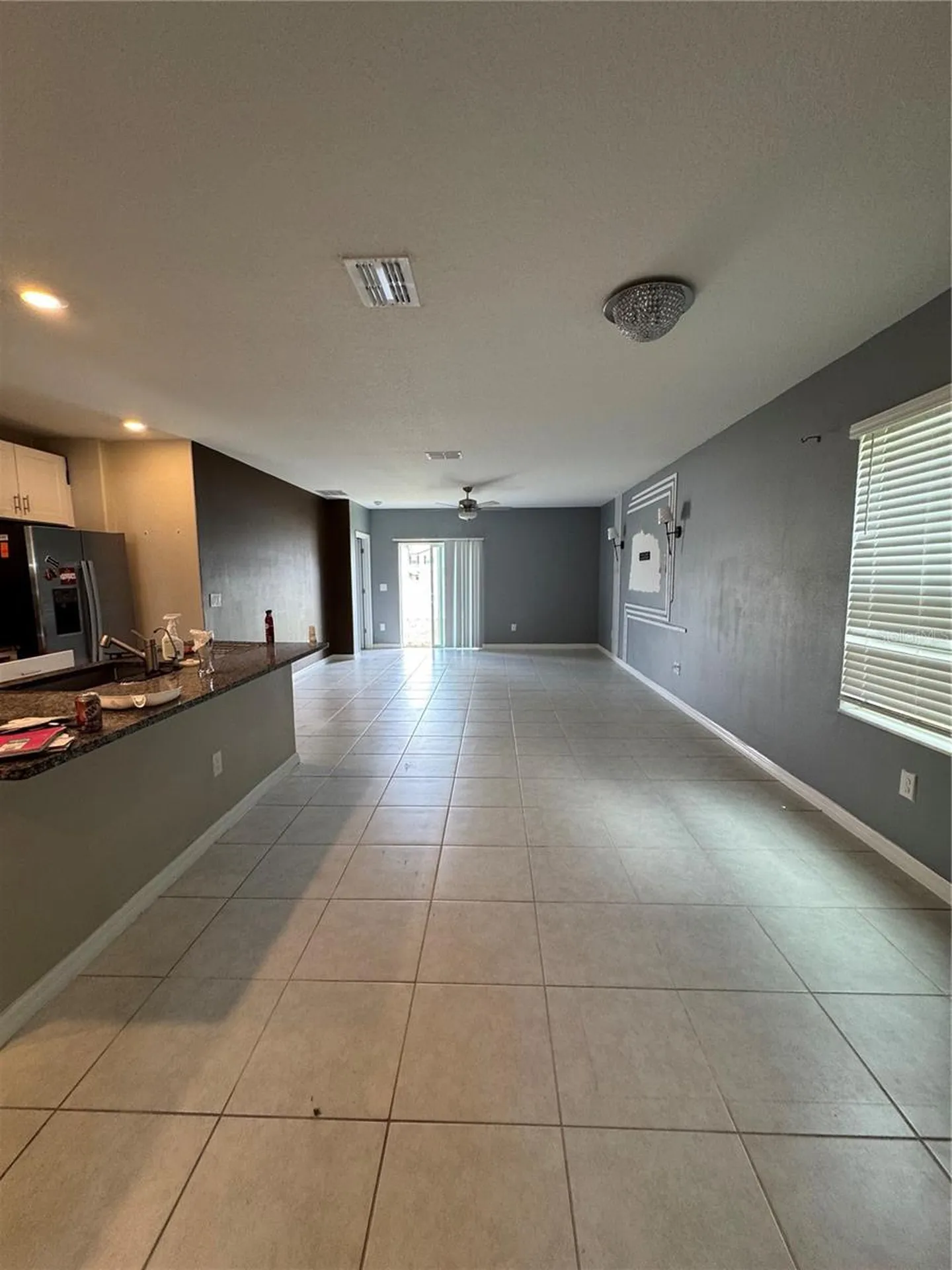 36569 Smithfield Lane Zephyrhills FL 33541