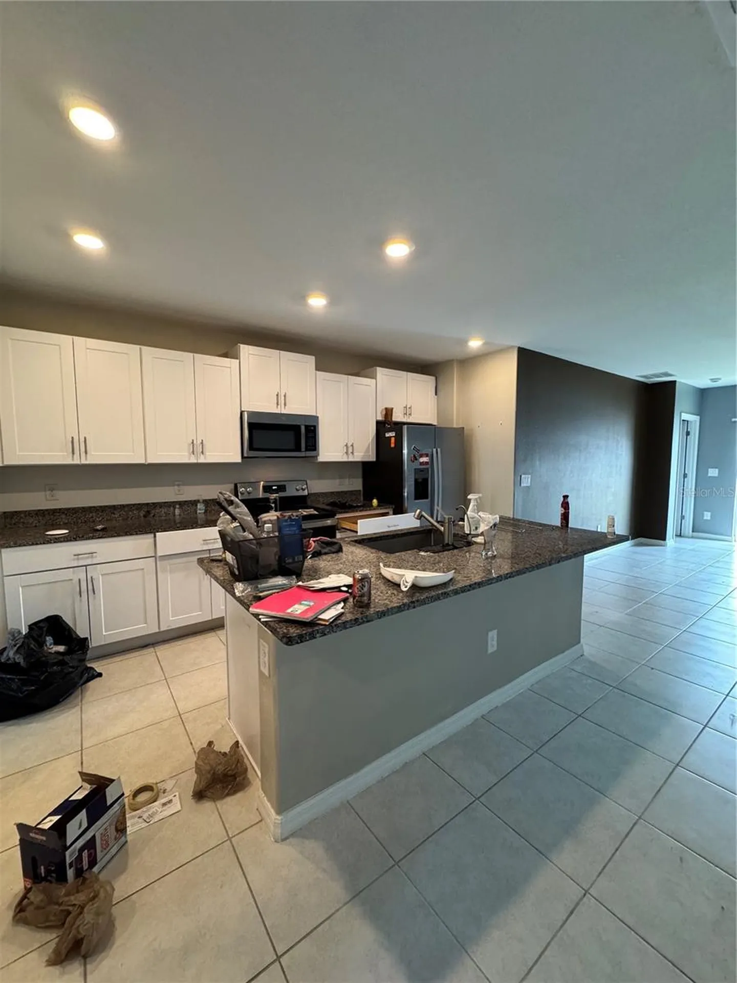 36569 Smithfield Lane Zephyrhills FL 33541