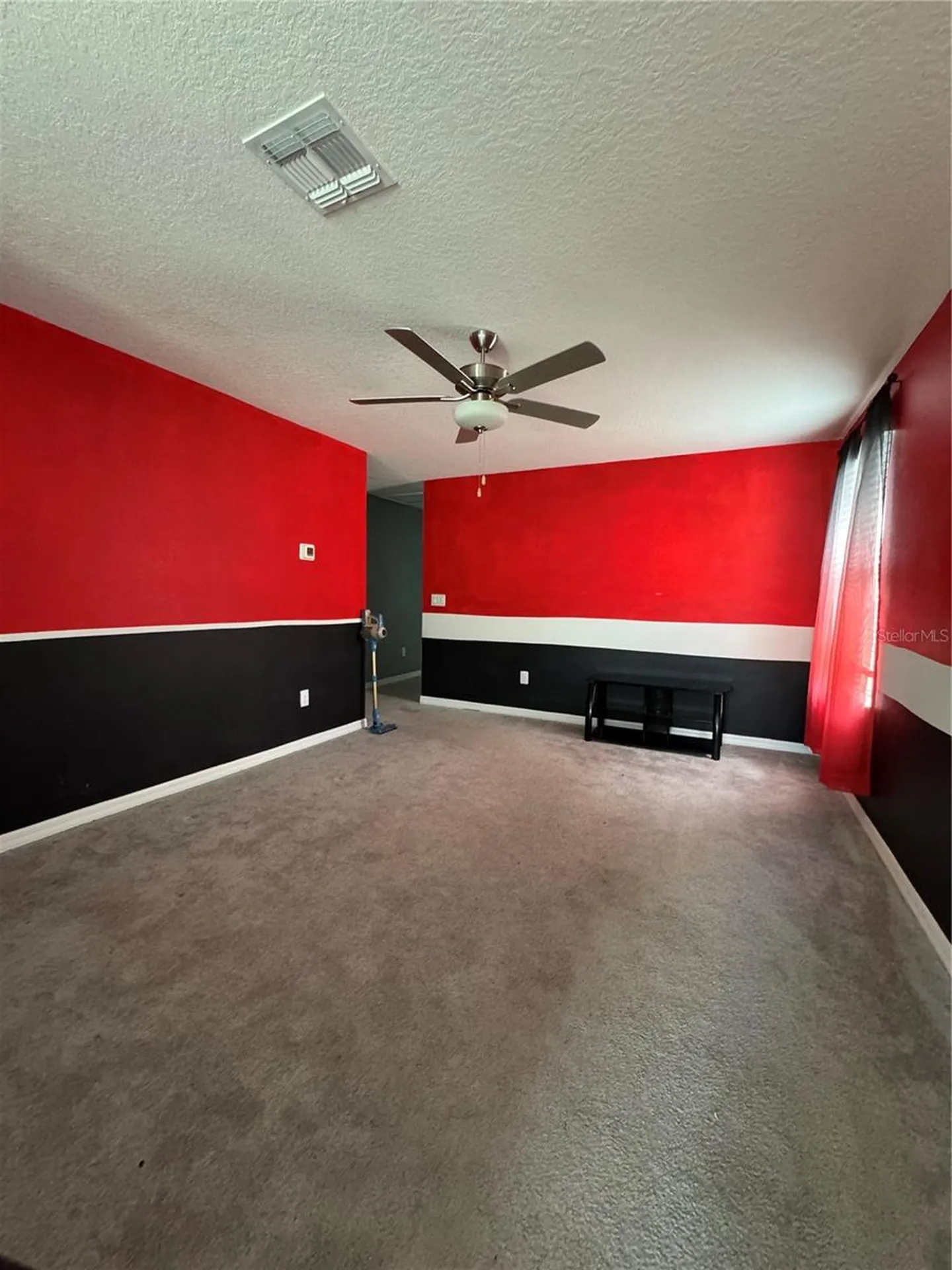 36569 Smithfield Lane Zephyrhills FL 33541