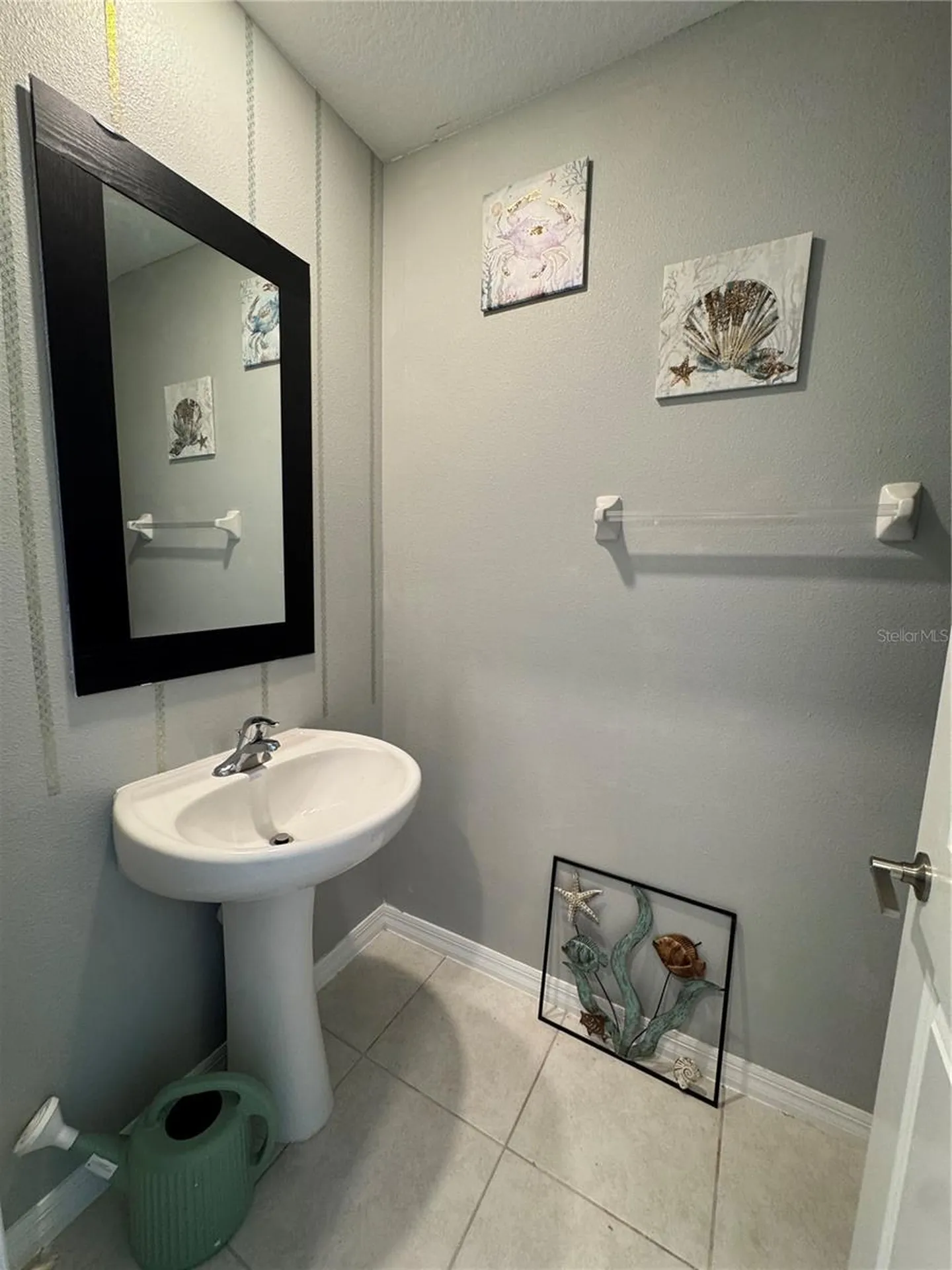 36569 Smithfield Lane Zephyrhills FL 33541
