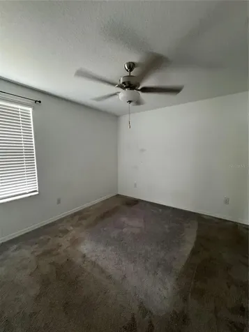 36569 Smithfield Lane Zephyrhills FL 33541