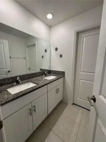 36569 Smithfield Lane Zephyrhills FL 33541