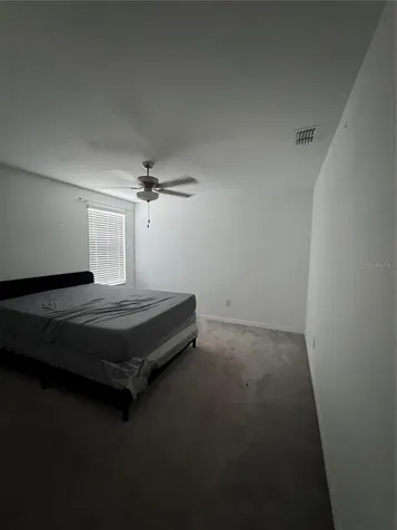 36569 Smithfield Lane Zephyrhills FL 33541