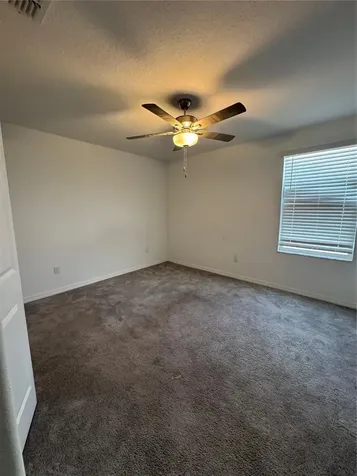 36569 Smithfield Lane Zephyrhills FL 33541