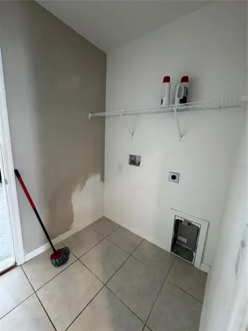 36569 Smithfield Lane Zephyrhills FL 33541