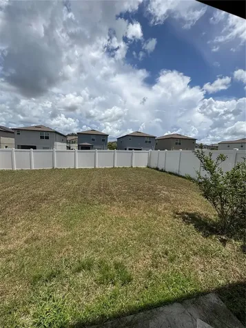 36569 Smithfield Lane Zephyrhills FL 33541