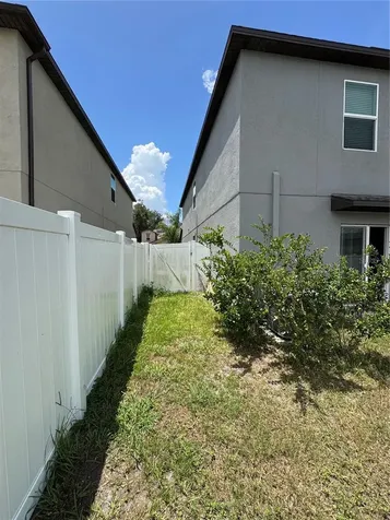36569 Smithfield Lane Zephyrhills FL 33541